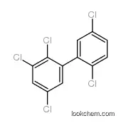 2,2',3,5,5'-Pentachlorobiphenyl