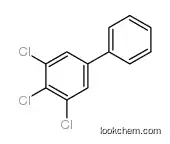 3,4,5-Trichlorobiphenyl
