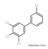 1,2,3-trichloro-5-(3-chlorophenyl)benzene
