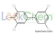 3,3',4,5,5'-Pentachlorobiphenyl