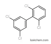 1,3-dichloro-2-(3,5-dichlorophenyl)benzene