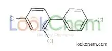 2,4-dichloro-1-(4-chlorophenyl)benzene