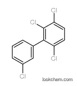 1,2,4-trichloro-3-(3-chlorophenyl)benzene