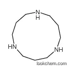 1,5,9-TRIAZACYCLODODECANE