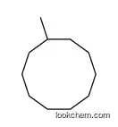 methylcyclodecane