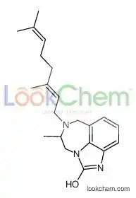 131515-01-0