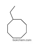 ethylcyclooctane
