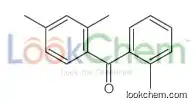 (2,4-dimethylphenyl)-(2-methylphenyl)methanone