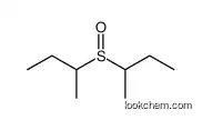 2-butan-2-ylsulfinylbutane