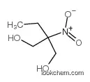 2-ethyl-2-nitropropane-1,3-diol