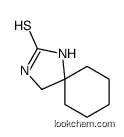 1,3-diazaspiro[4.5]decane-2-thione