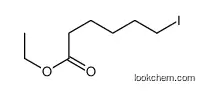 ethyl 6-iodohexanoate