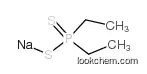 SODIUM DIETHYL THIOPHOSPHINATE