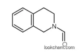 3,4-dihydro-1H-isoquinoline-2-carbaldehyde
