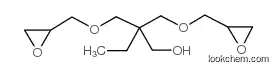 2-ethyl-2-(hydroxymethyl)propane-1,3-diol,2-(oxiran-2-ylmethoxymethyl)oxirane