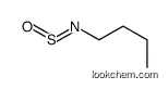 1-(sulfinylamino)butane