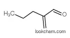 2-methylidenepentanal