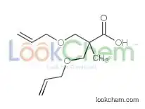 BIS-MPA-DIALLYL ETHER
