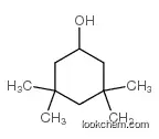 3,3,5,5-tetramethylcyclohexan-1-ol