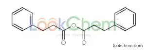 3-phenylpropanoyl 3-phenylpropanoate