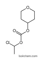 1-chloroethyl oxan-4-yl carbonate