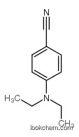 4-(diethylamino)benzonitrile