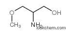 (S)-2-AMINO-3-METHOXY-1-PROPANOL