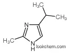 2-methyl-5-propan-2-yl-1H-imidazole