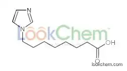 8-imidazol-1-yloctanoic acid
