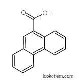 phenanthrene-9-carboxylic acid