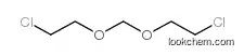 bis(2-Chloroethoxy)methane