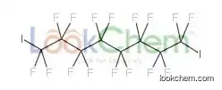 1,8-Diiodoperfluorooctane