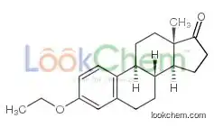 ETHYLESTRONE