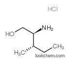 L-ISOLEUCINOL HYDROCHLORIDE
