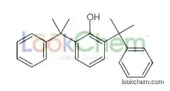 2,6-bis(2-phenylpropan-2-yl)phenol