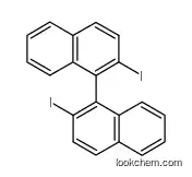 R-1,1'-BINAPHTHALENE-2,2'-DIIODO