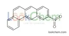 10-nitrobenzo[a]anthracene