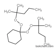 1,1-Bis(t-hexylperoxy) cyclohexane