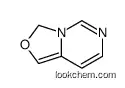 3H-[1,3]oxazolo[3,4-c]pyrimidine
