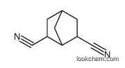 bicyclo[2.2.1]heptane-3,5-dicarbonitrile