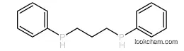 phenyl(3-phenylphosphanylpropyl)phosphane