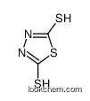 1,3,4-thiadiazolidine-2,5-dithione