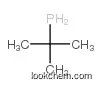 tert-butylphosphane
