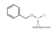 dichloro(phenylmethoxy)phosphane