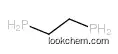 2-phosphanylethylphosphane