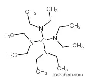 Tetrakis(Diethylamino)Zirconium