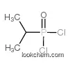2-dichlorophosphorylpropane