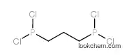dichloro(3-dichlorophosphanylpropyl)phosphane