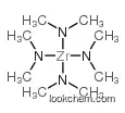 TETRAKIS(DIMETHYLAMINO)ZIRCONIUM