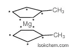BIS(METHYLCYCLOPENTADIENYL)MAGNESIUM